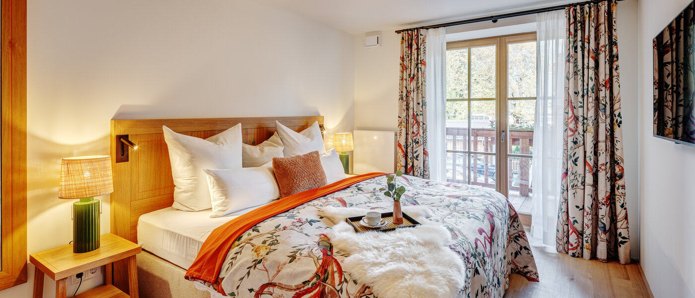 Сожалеем, эта недвижимость уже сдана