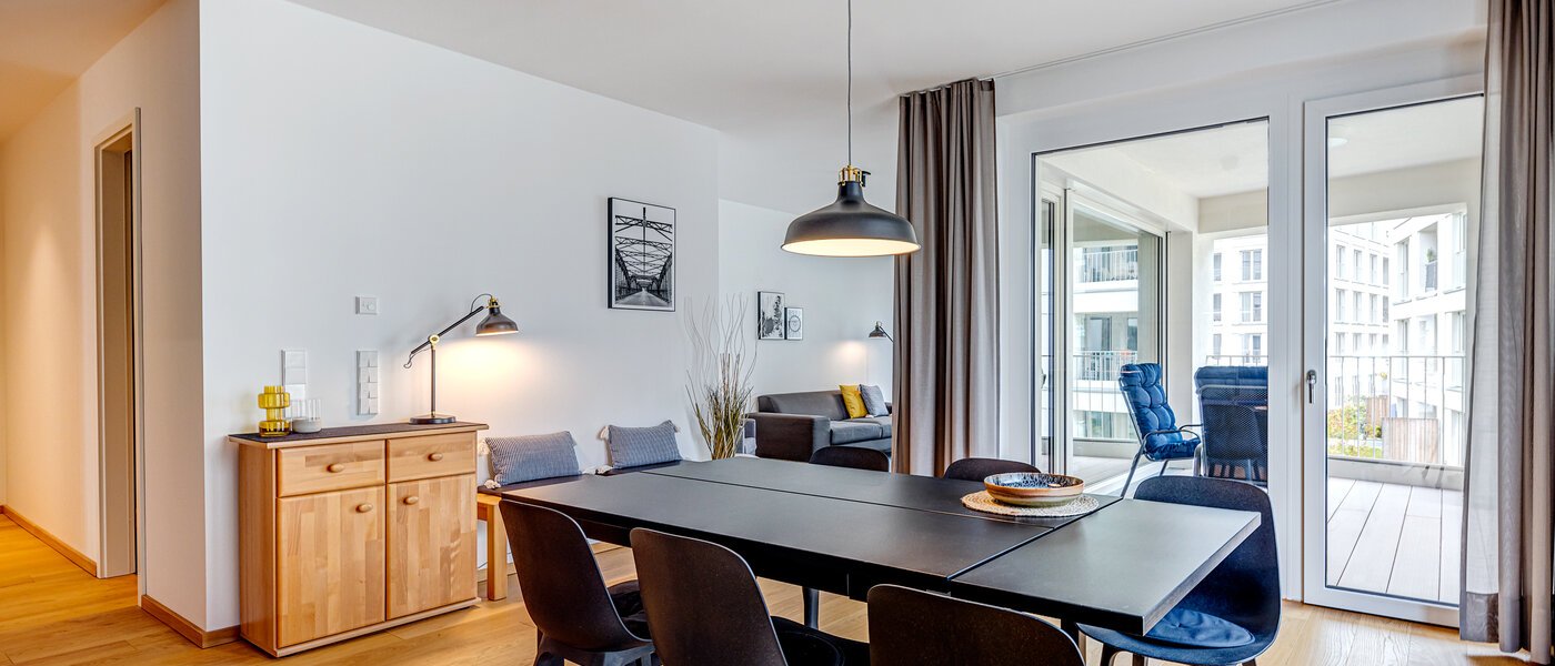 Сожалеем, эта недвижимость уже сдана