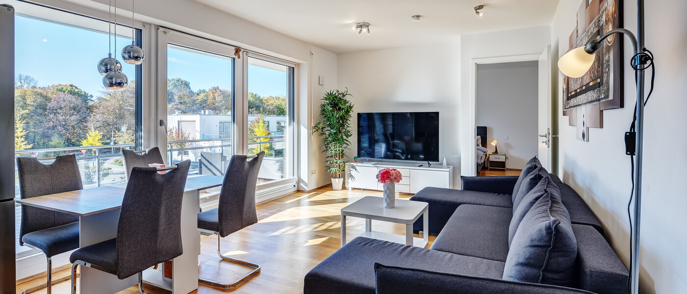 Сожалеем, эта недвижимость уже сдана