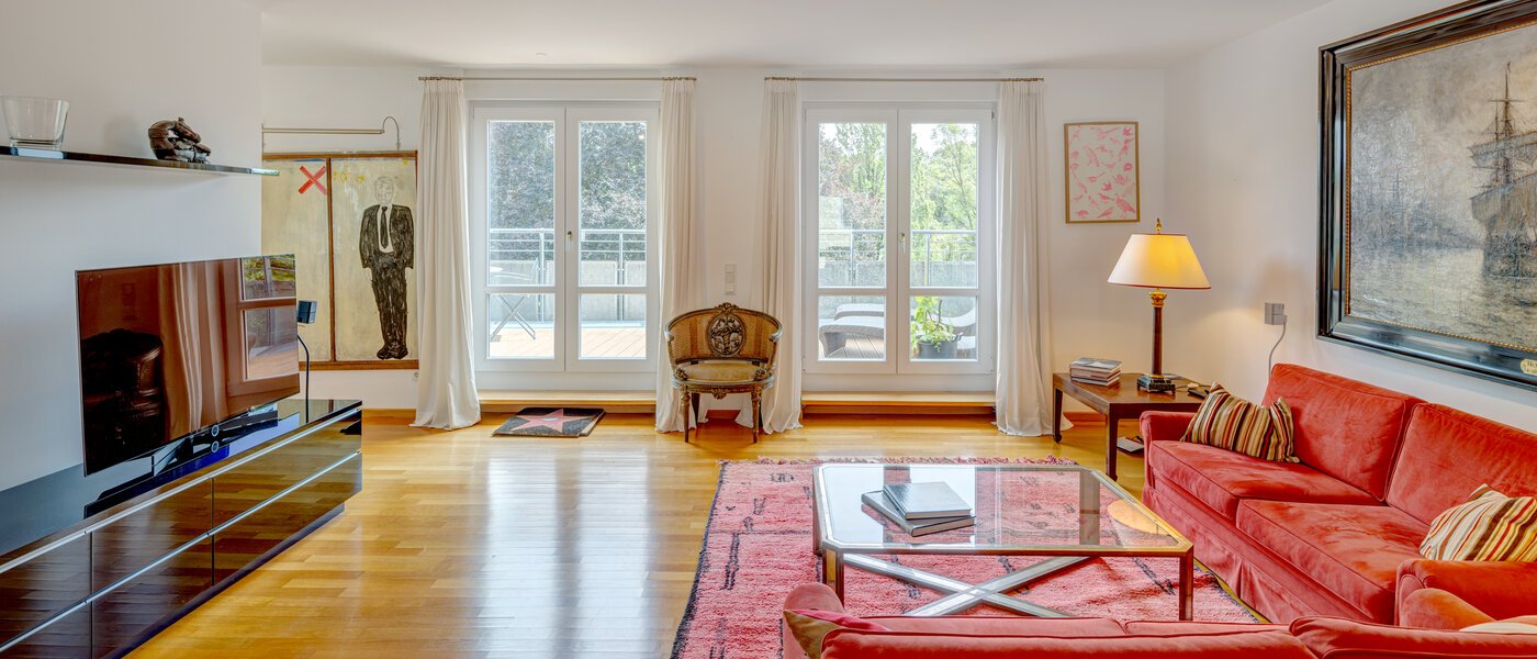 Сожалеем, эта недвижимость уже сдана