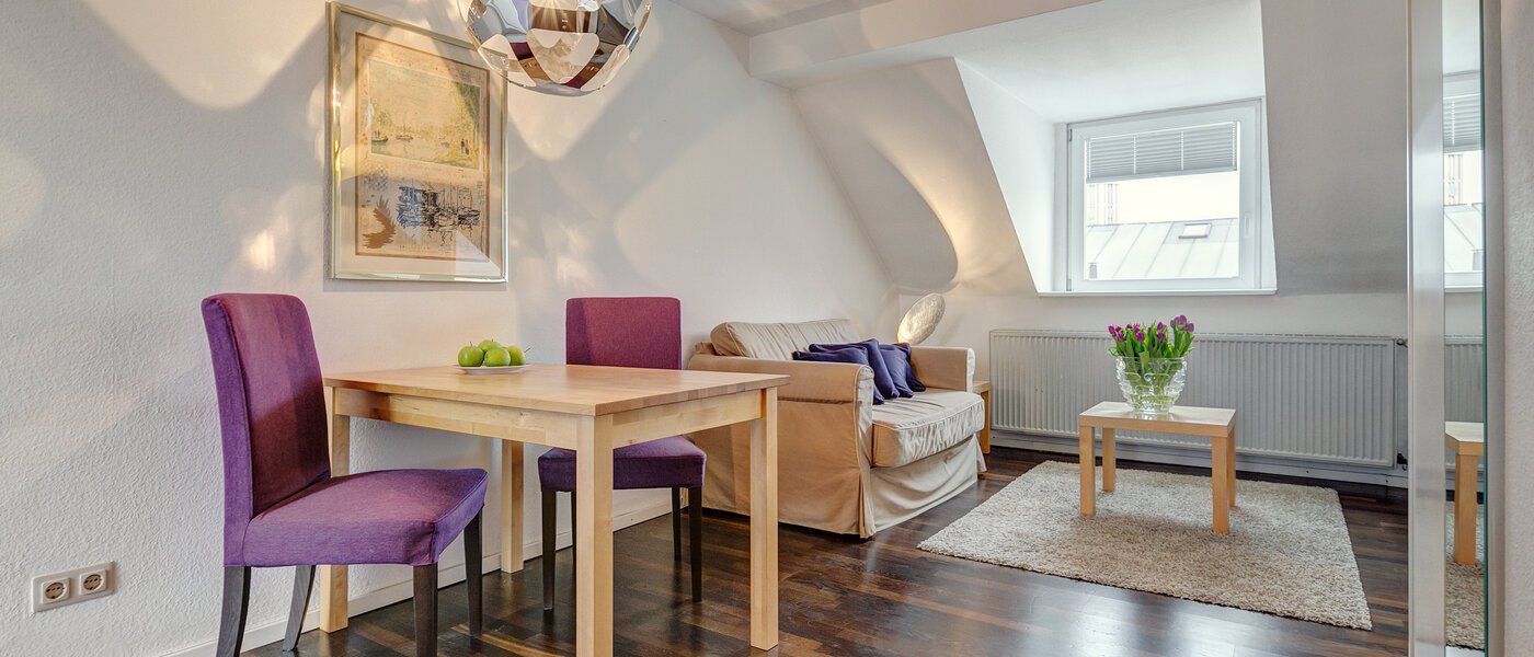 Сожалеем, эта недвижимость уже сдана