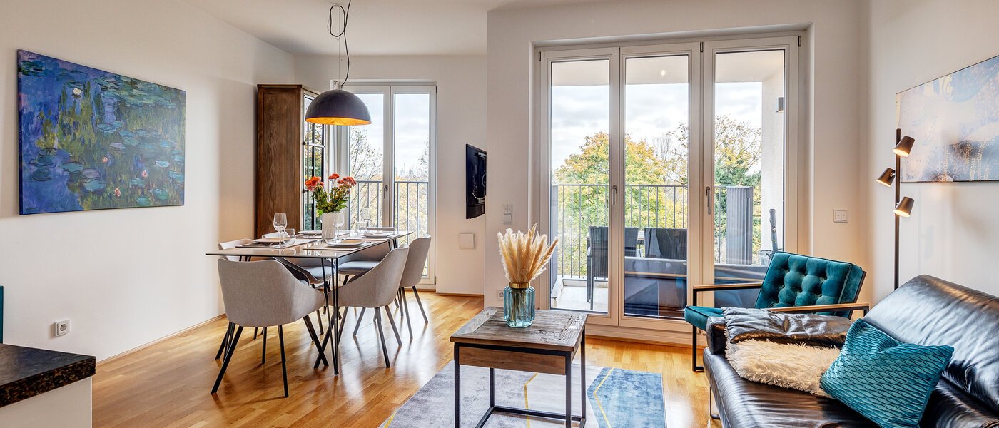 Сожалеем, эта недвижимость уже сдана