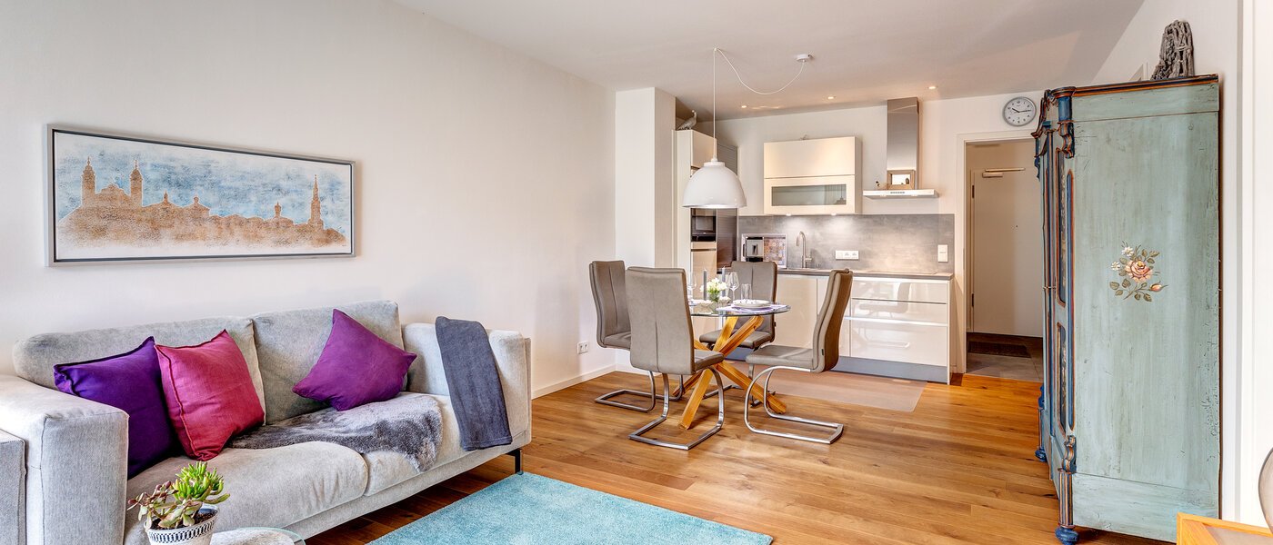 Сожалеем, эта недвижимость уже сдана