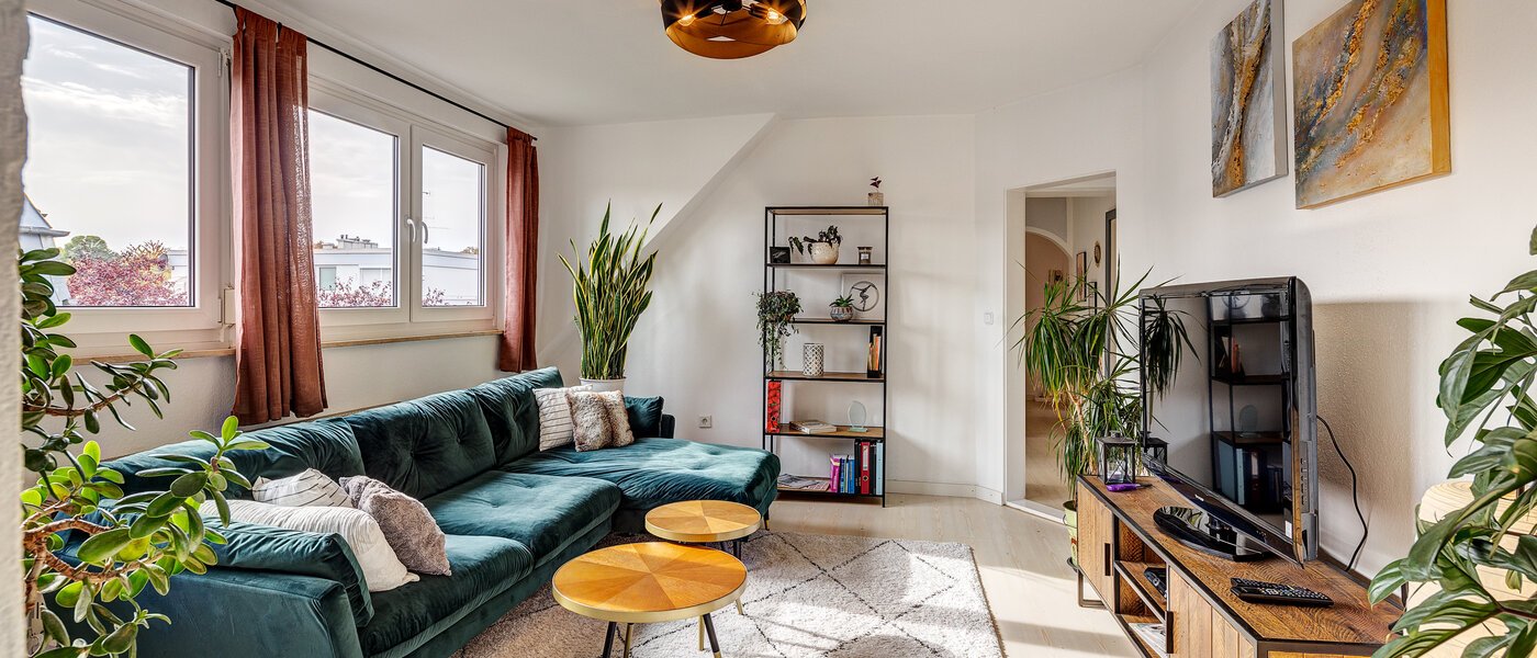 Сожалеем, эта недвижимость уже сдана