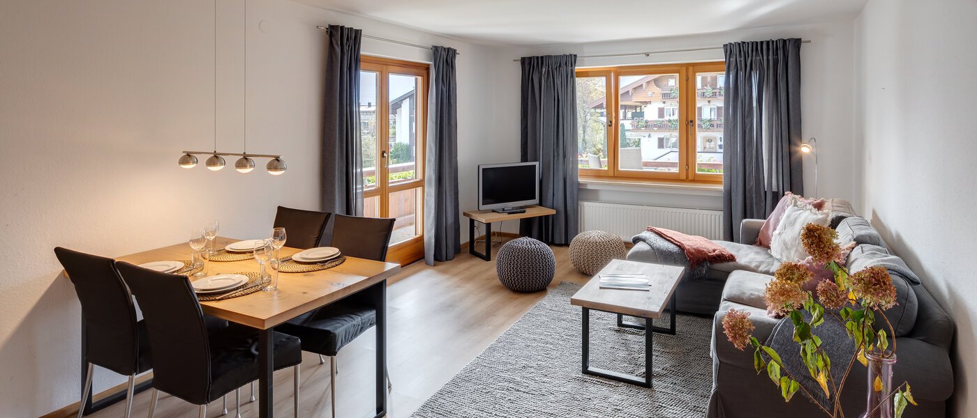 Сожалеем, эта недвижимость уже сдана