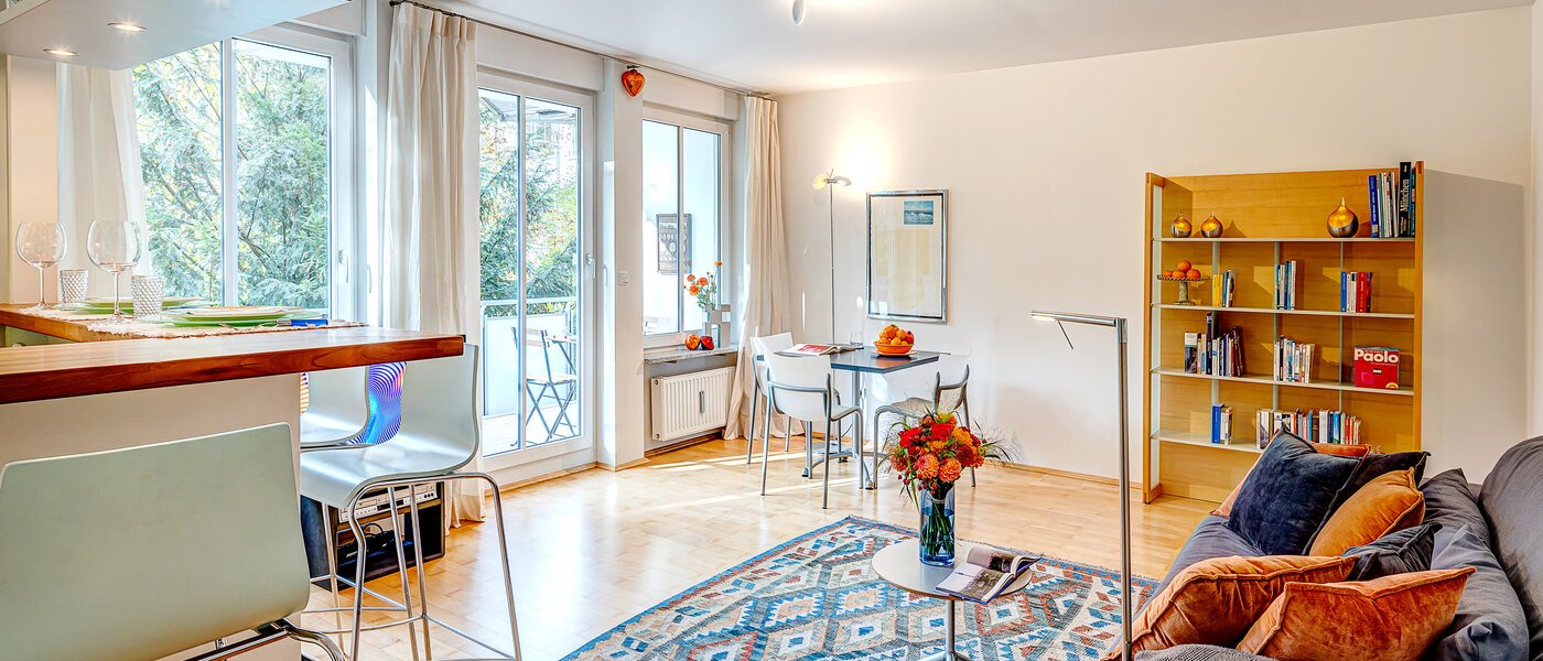 Сожалеем, эта недвижимость уже сдана