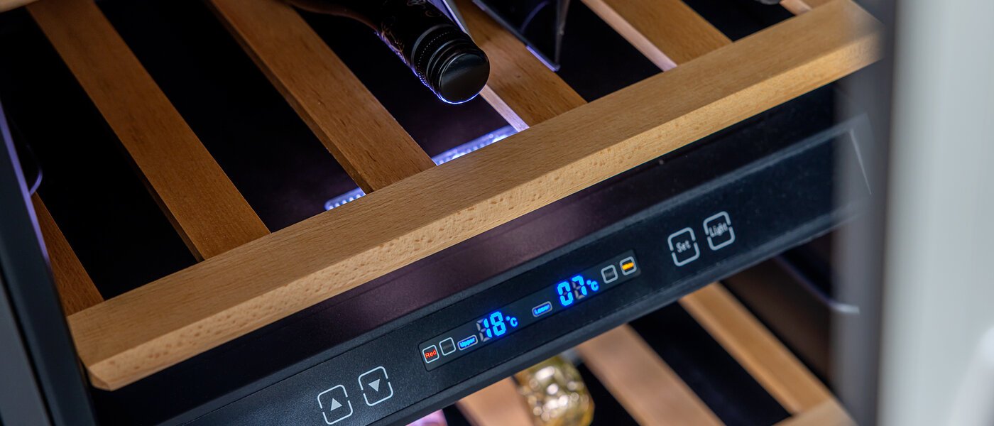 квартира München Trudering 03 кухня 13220