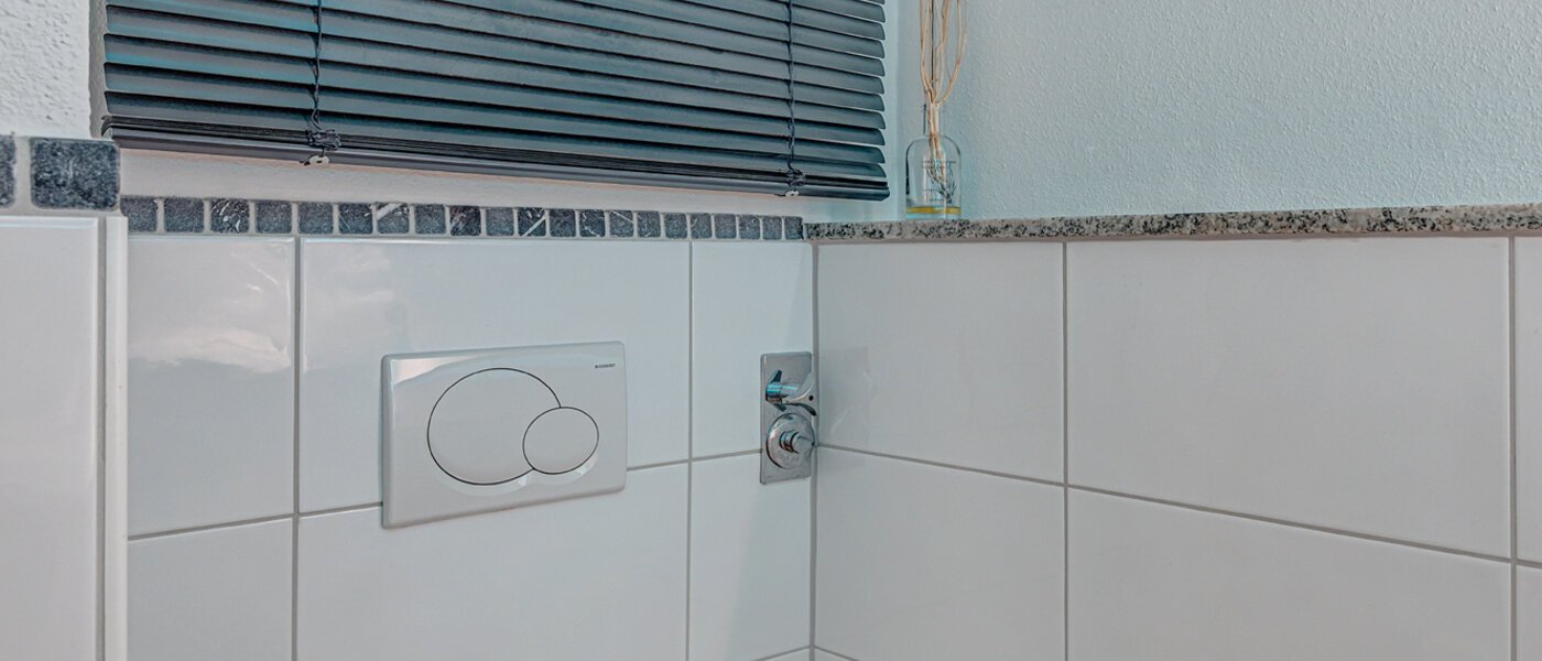 квартира München Trudering 02 отдельный туалет 13220