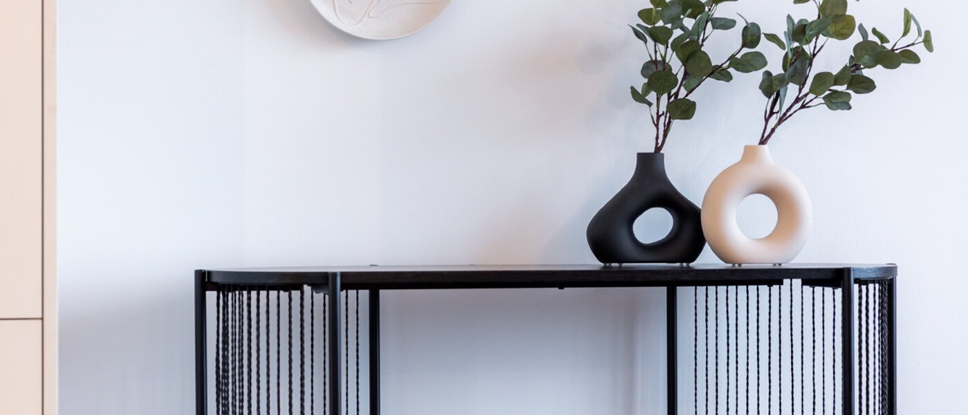 квартира München Schwabing-West 05 жилое пространство 13221