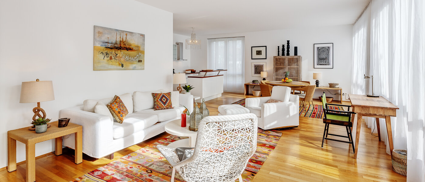 Сожалеем, эта недвижимость уже сдана