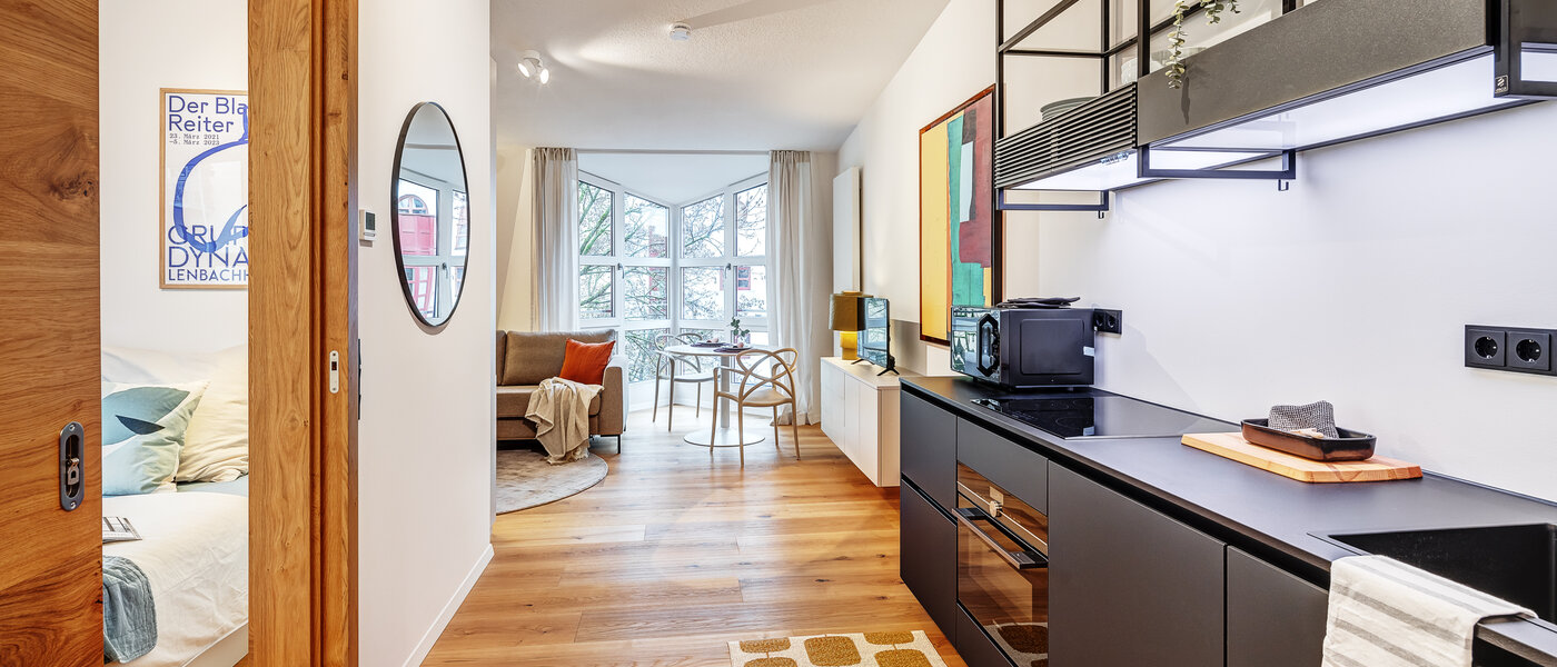 Сожалеем, эта недвижимость уже сдана