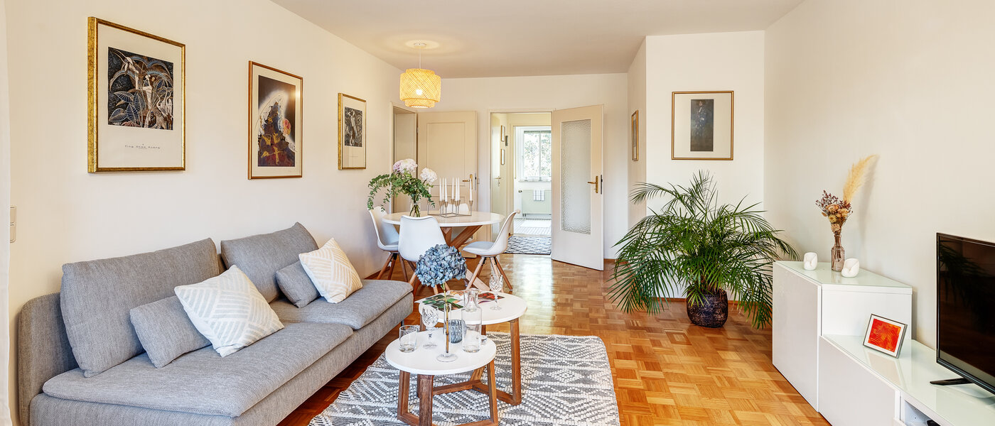 Сожалеем, эта недвижимость уже сдана