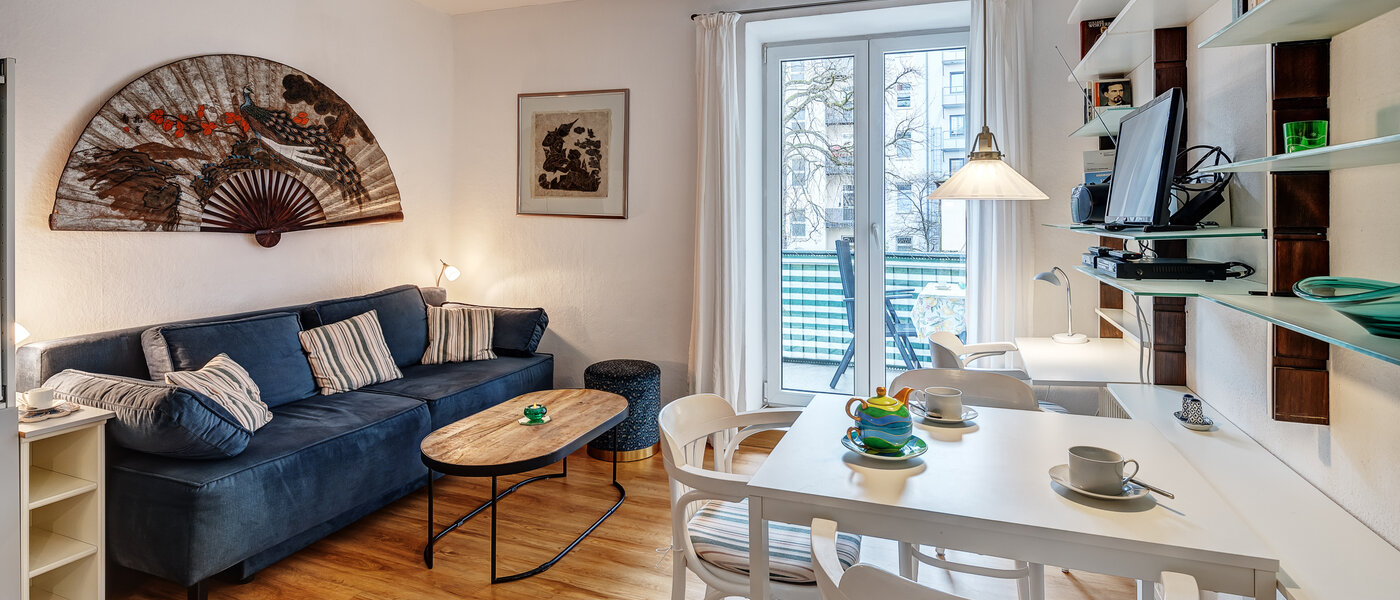 Сожалеем, эта недвижимость уже сдана