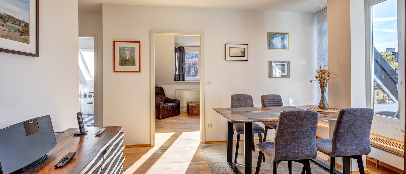 Сожалеем, эта недвижимость уже сдана