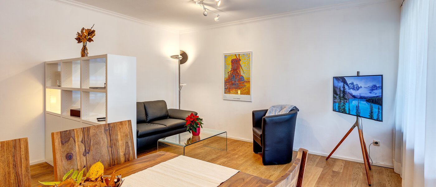 Сожалеем, эта недвижимость уже сдана