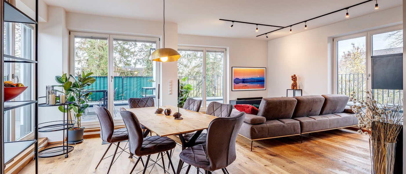 Сожалеем, эта недвижимость уже сдана