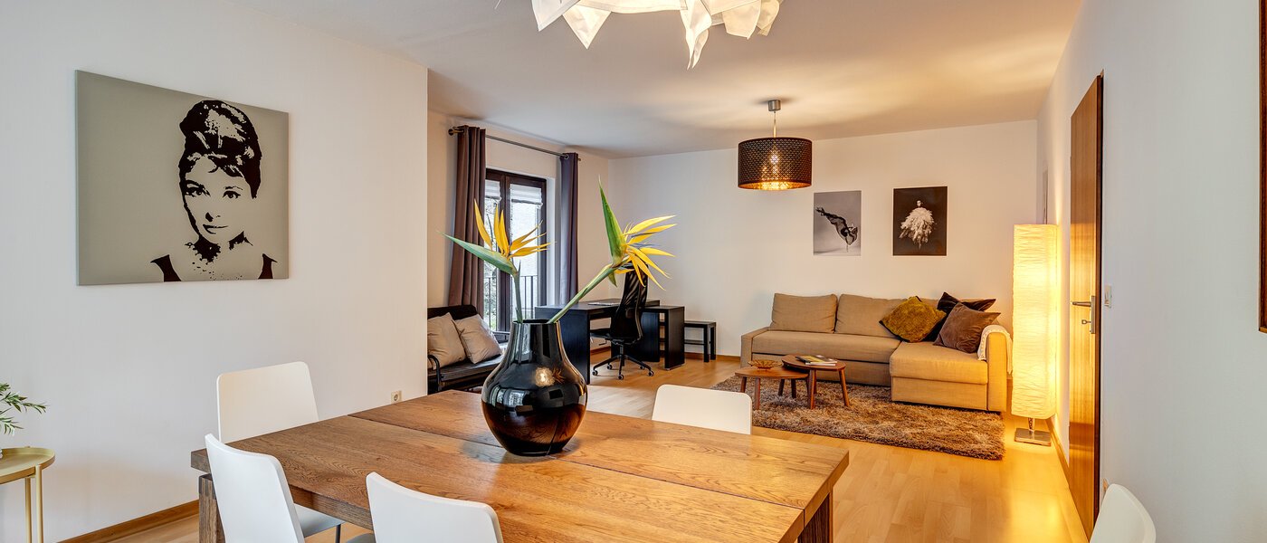 Сожалеем, эта недвижимость уже сдана