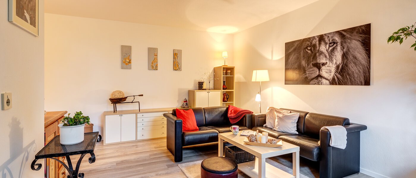 Сожалеем, эта недвижимость уже сдана