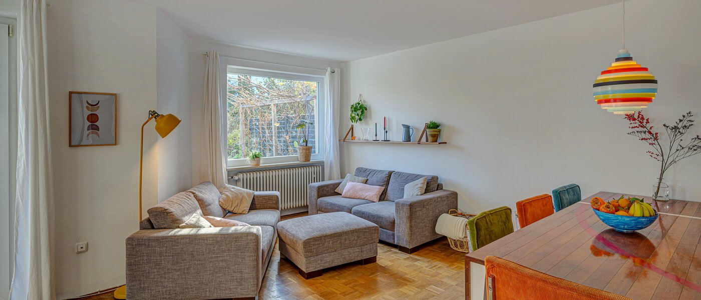 Сожалеем, эта недвижимость уже сдана