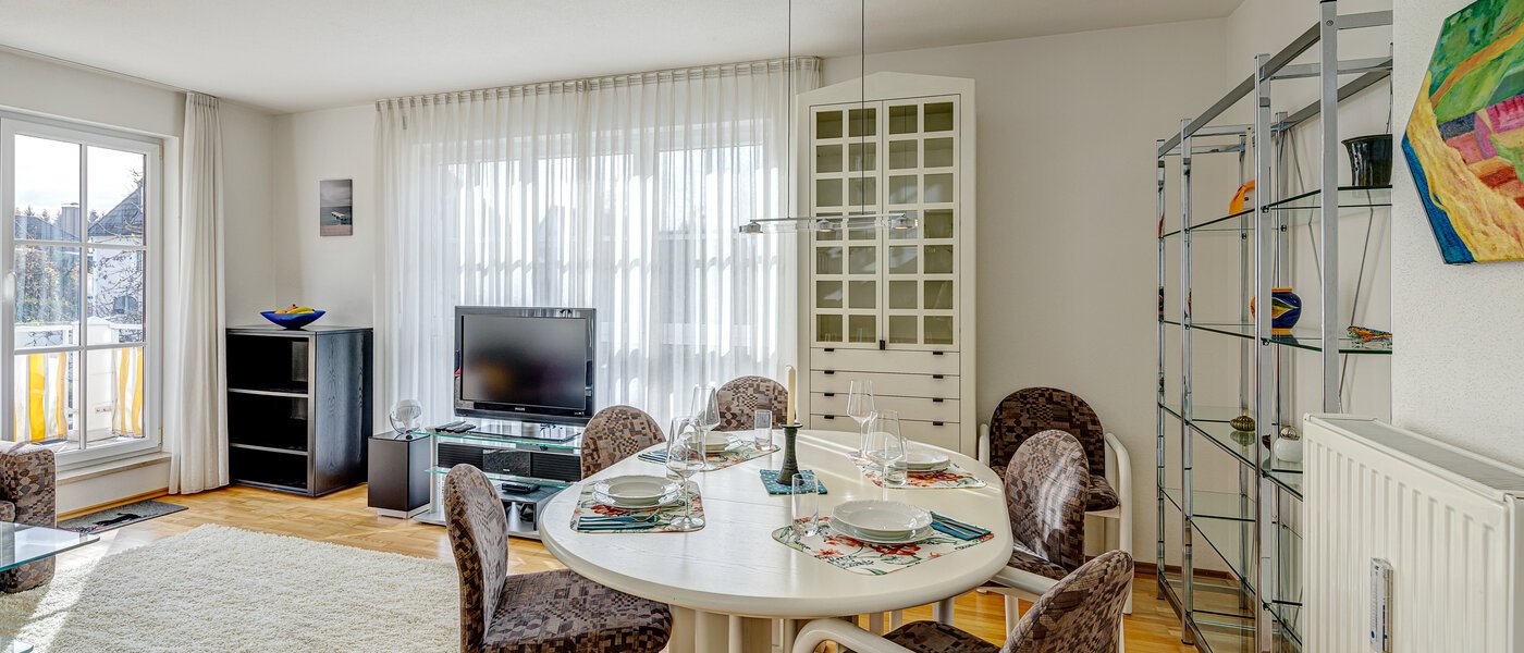 Сожалеем, эта недвижимость уже сдана