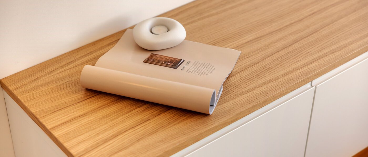 квартира München Maxvorstadt - Westen 06 1-я спальная комната 13243