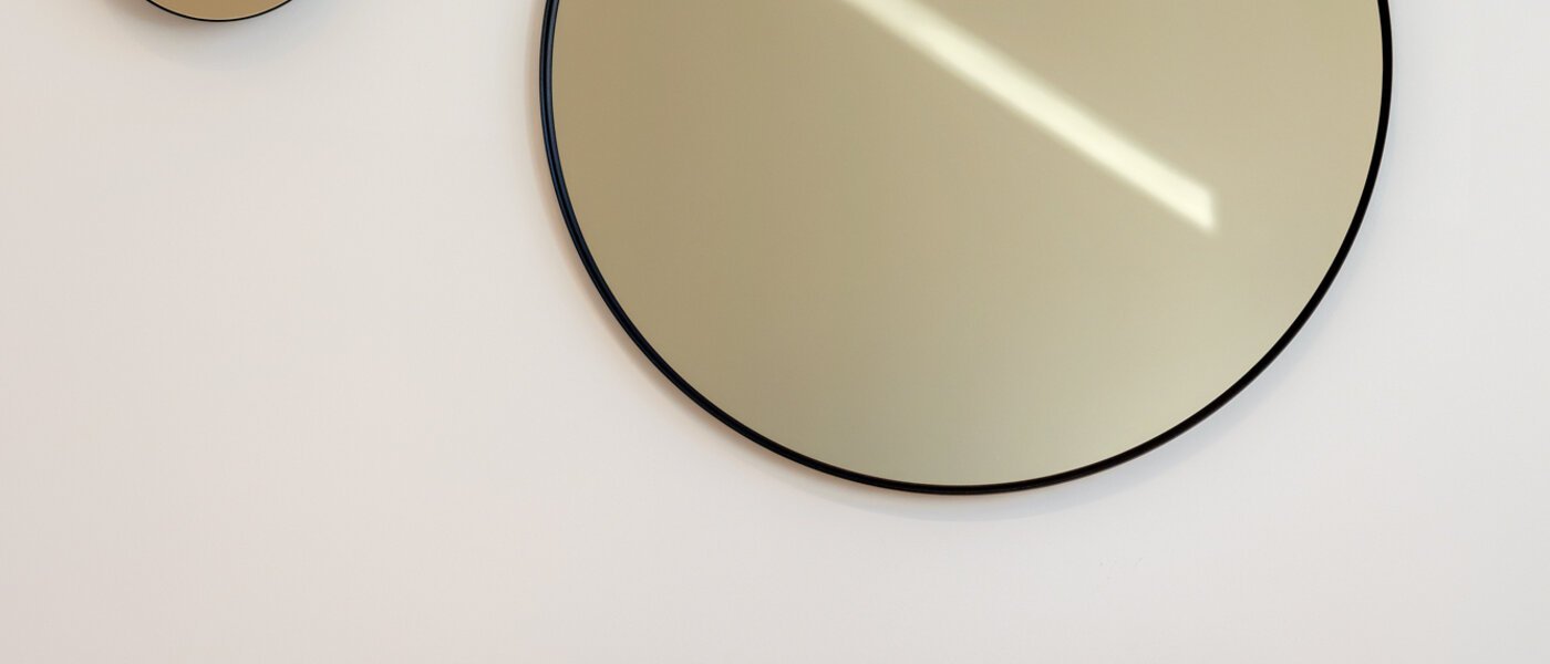 квартира München Maxvorstadt - Westen 07 1-я спальная комната 13243