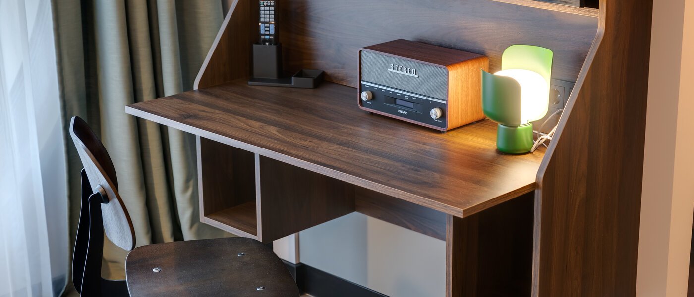 квартира München Neuperlach 04 жилое пространство 13251