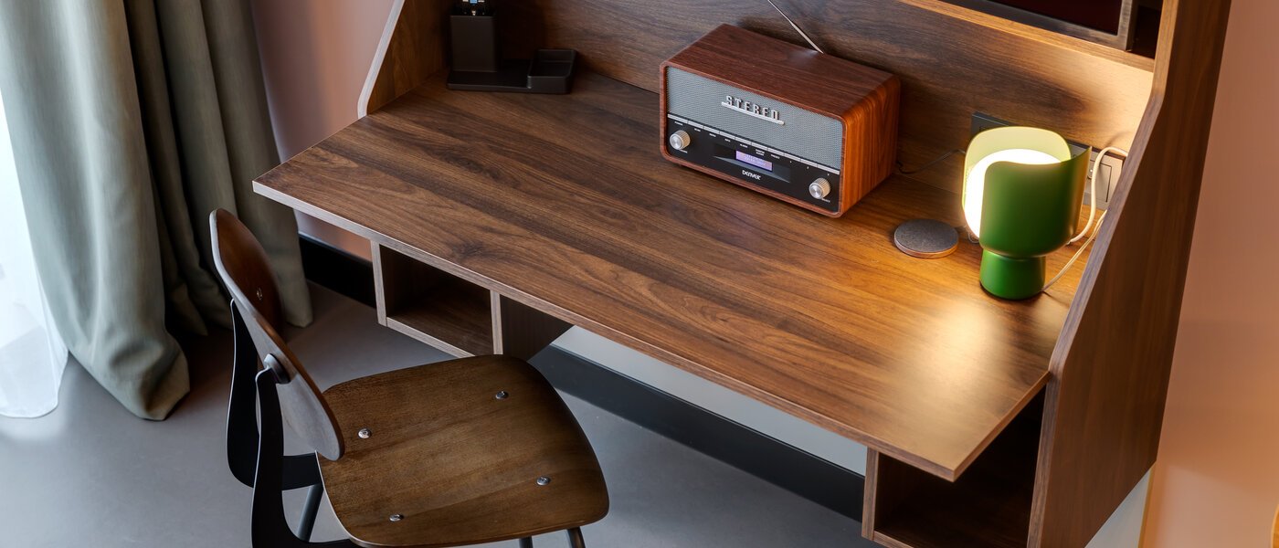 двухэтажная квартира München Neuperlach 03 жилое пространство 13252