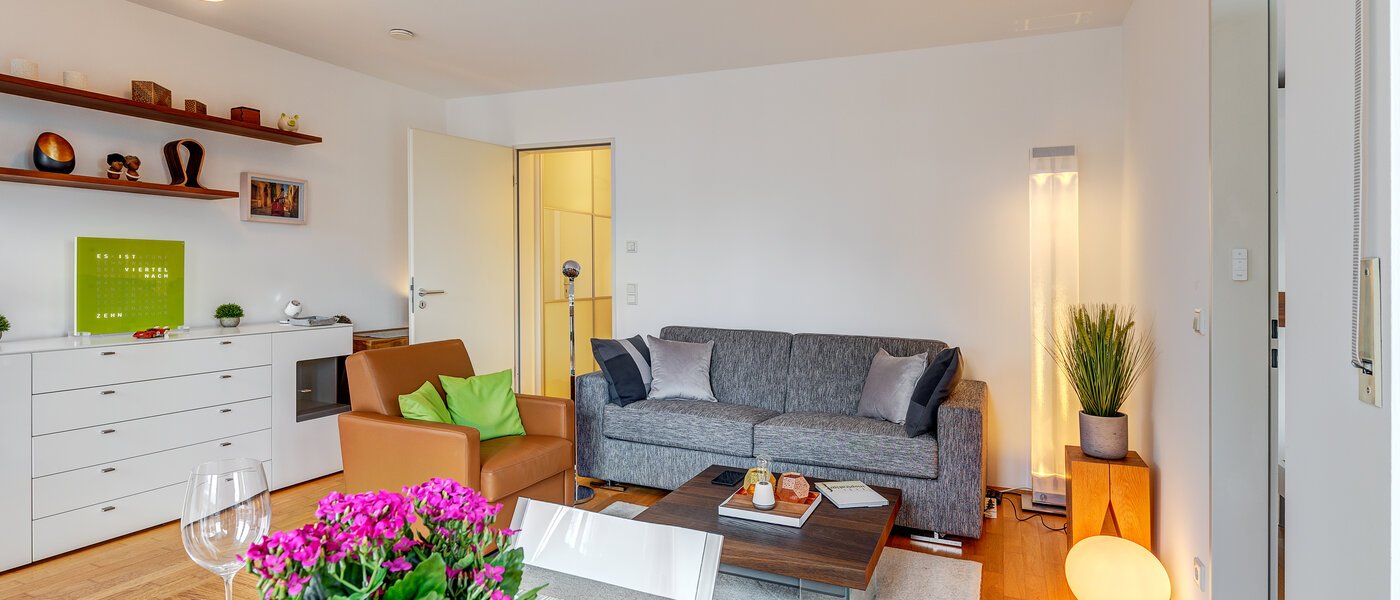 Сожалеем, эта недвижимость уже сдана