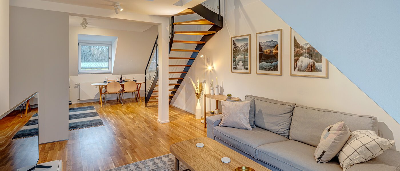 Сожалеем, эта недвижимость уже сдана