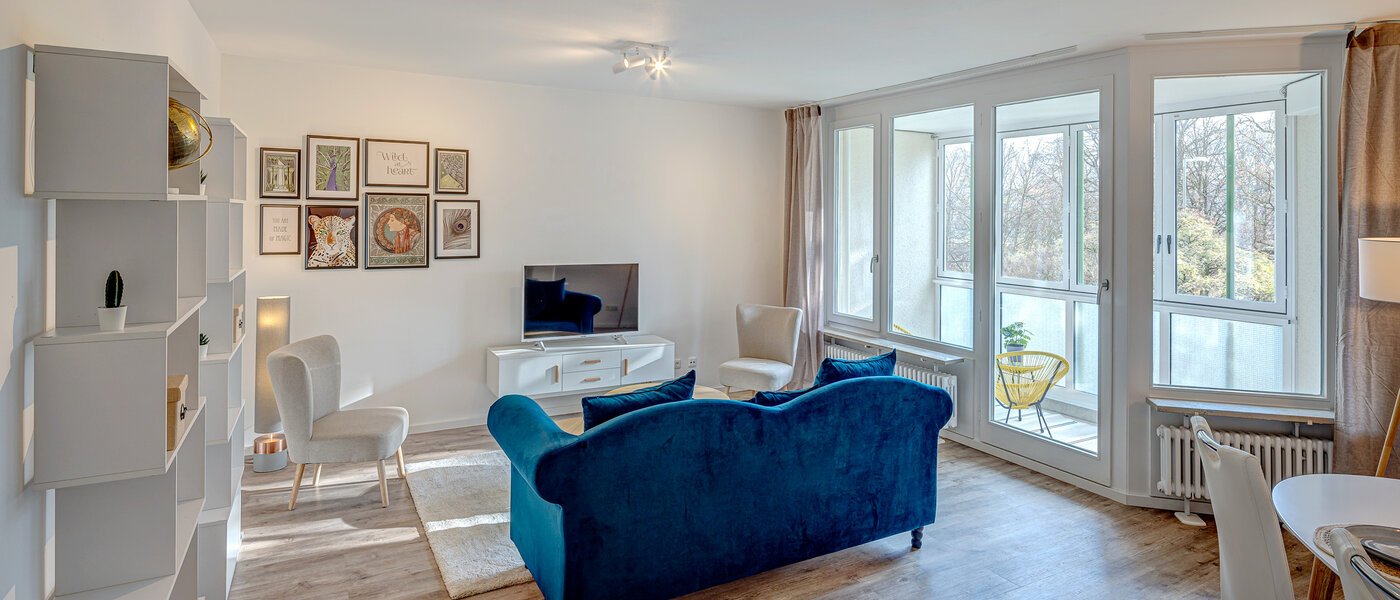 Сожалеем, эта недвижимость уже сдана