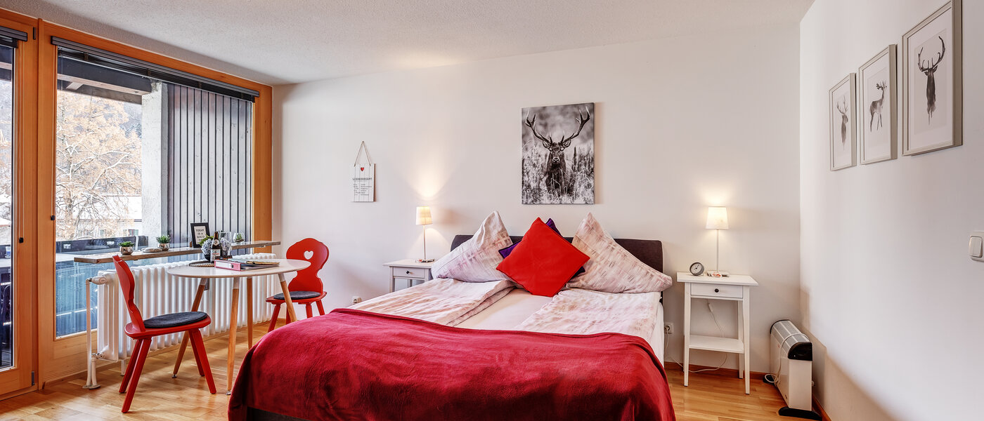 Сожалеем, эта недвижимость уже сдана