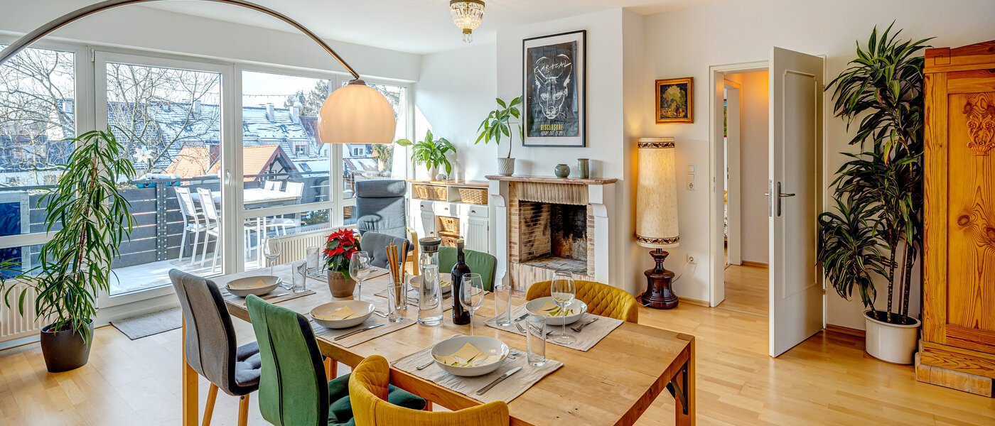 Сожалеем, эта недвижимость уже сдана