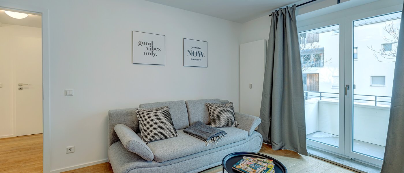 Сожалеем, эта недвижимость уже сдана