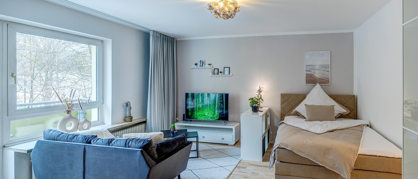 Сожалеем, эта недвижимость уже сдана