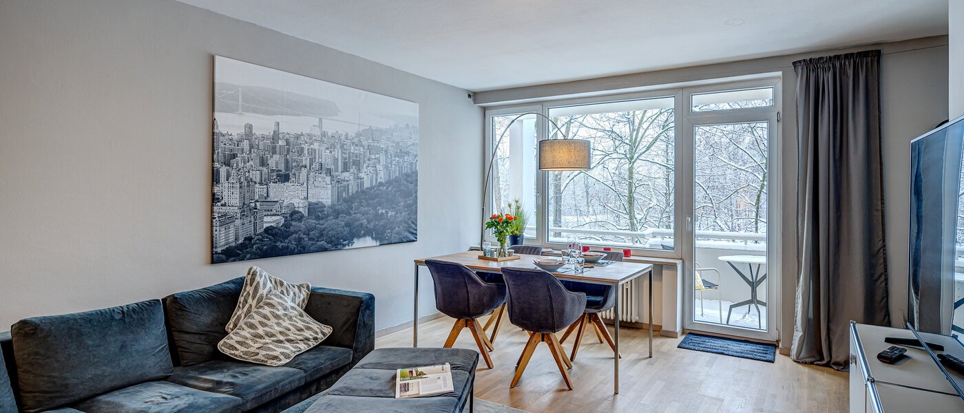 Сожалеем, эта недвижимость уже сдана