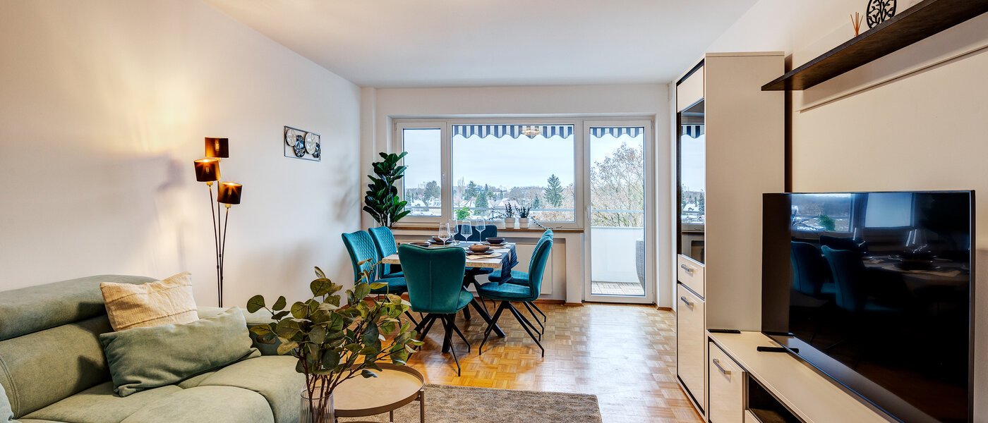 Сожалеем, эта недвижимость уже сдана