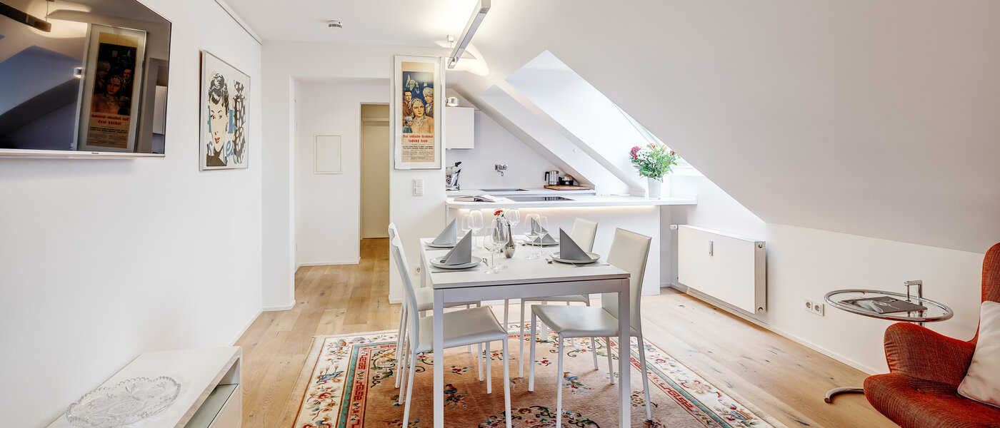 Сожалеем, эта недвижимость уже сдана