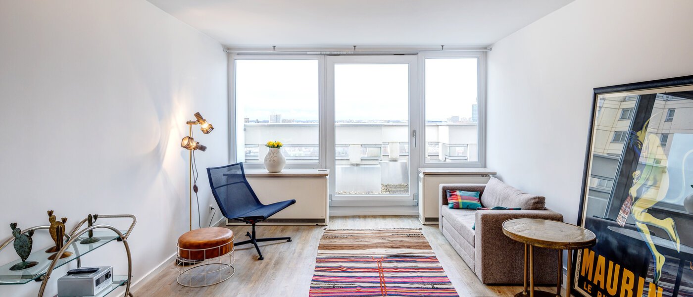 Сожалеем, эта недвижимость уже сдана