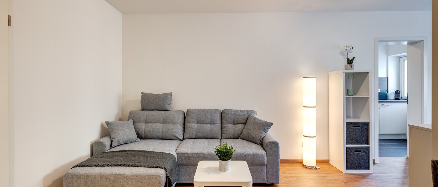 Сожалеем, эта недвижимость уже сдана