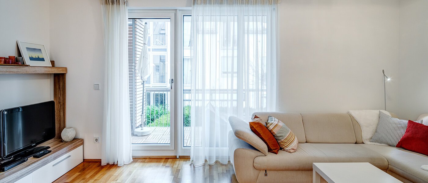 Сожалеем, эта недвижимость уже сдана