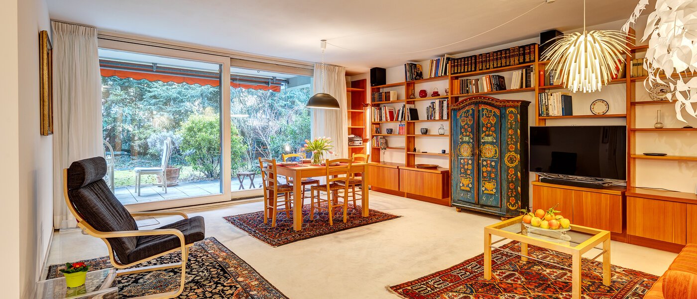 Сожалеем, эта недвижимость уже сдана