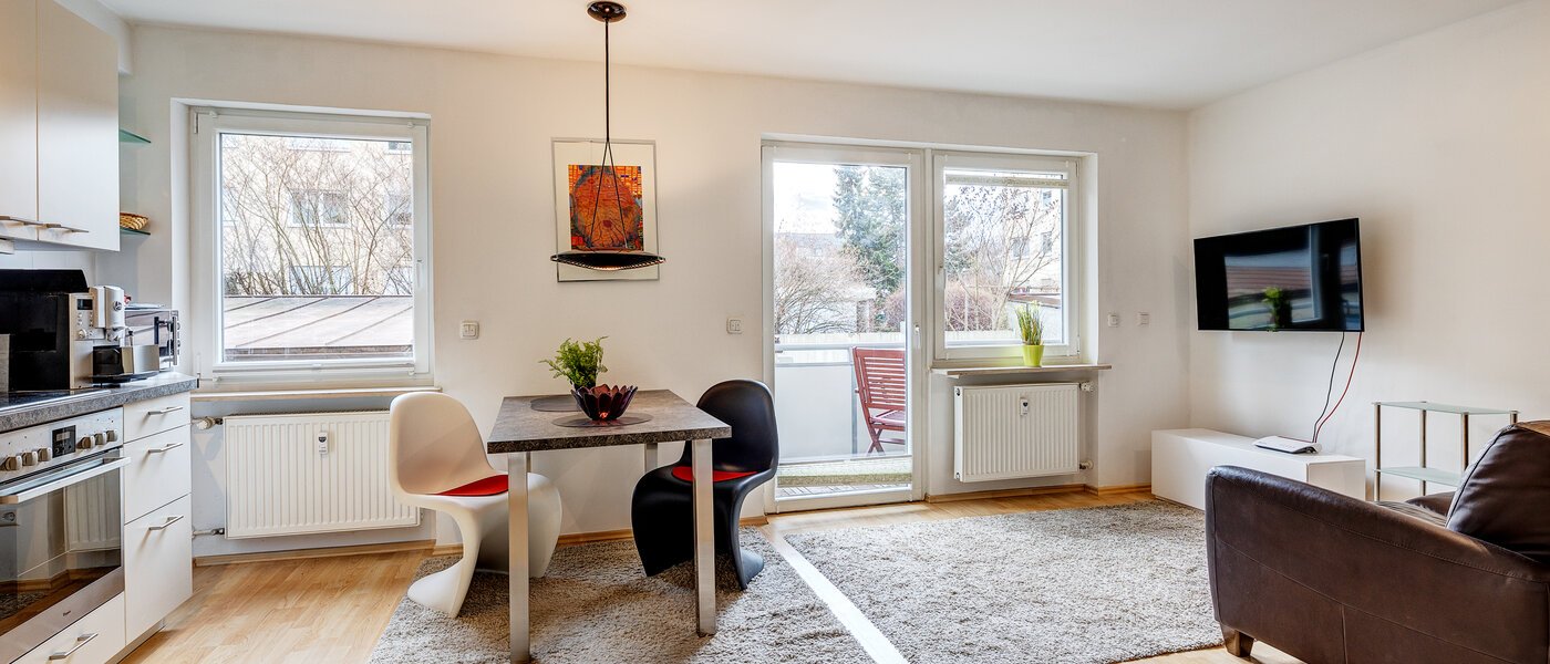 Сожалеем, эта недвижимость уже сдана