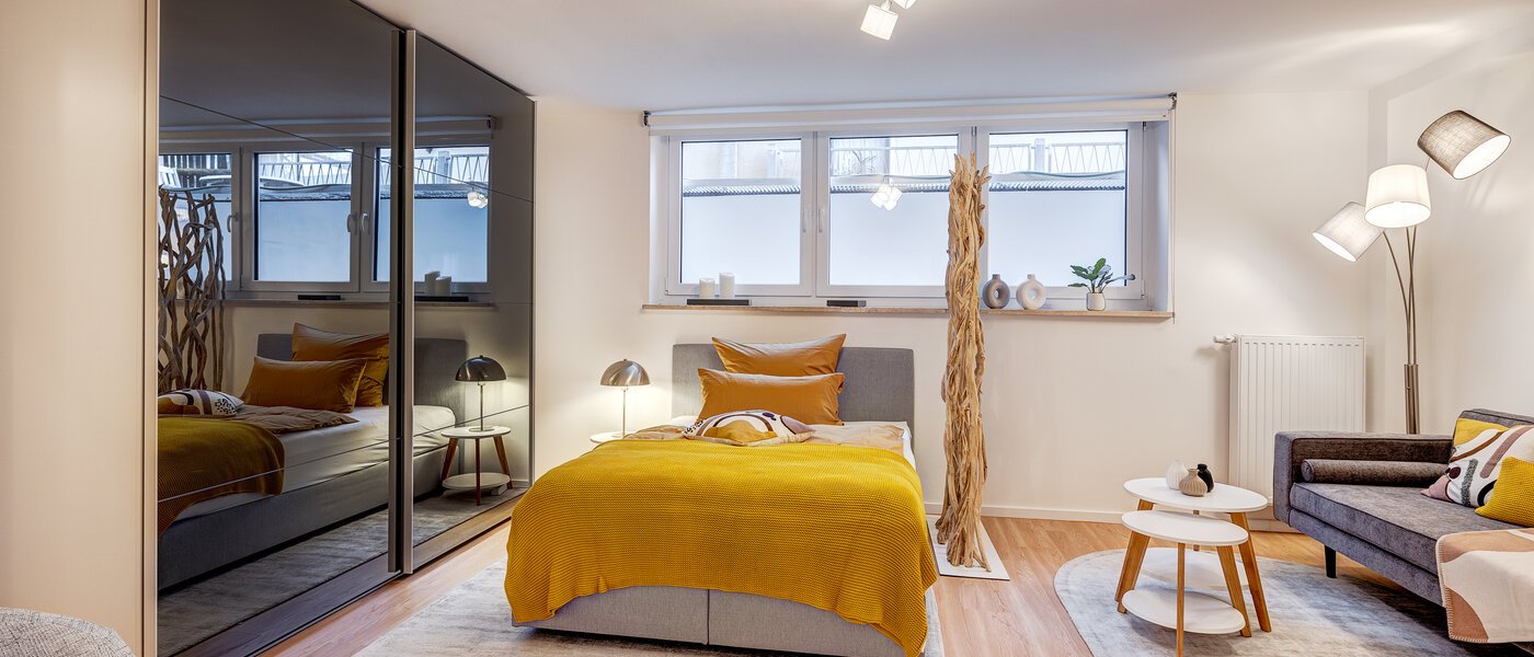 Сожалеем, эта недвижимость уже сдана