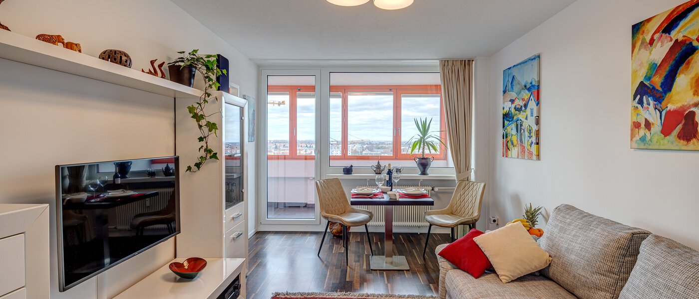 Сожалеем, эта недвижимость уже сдана