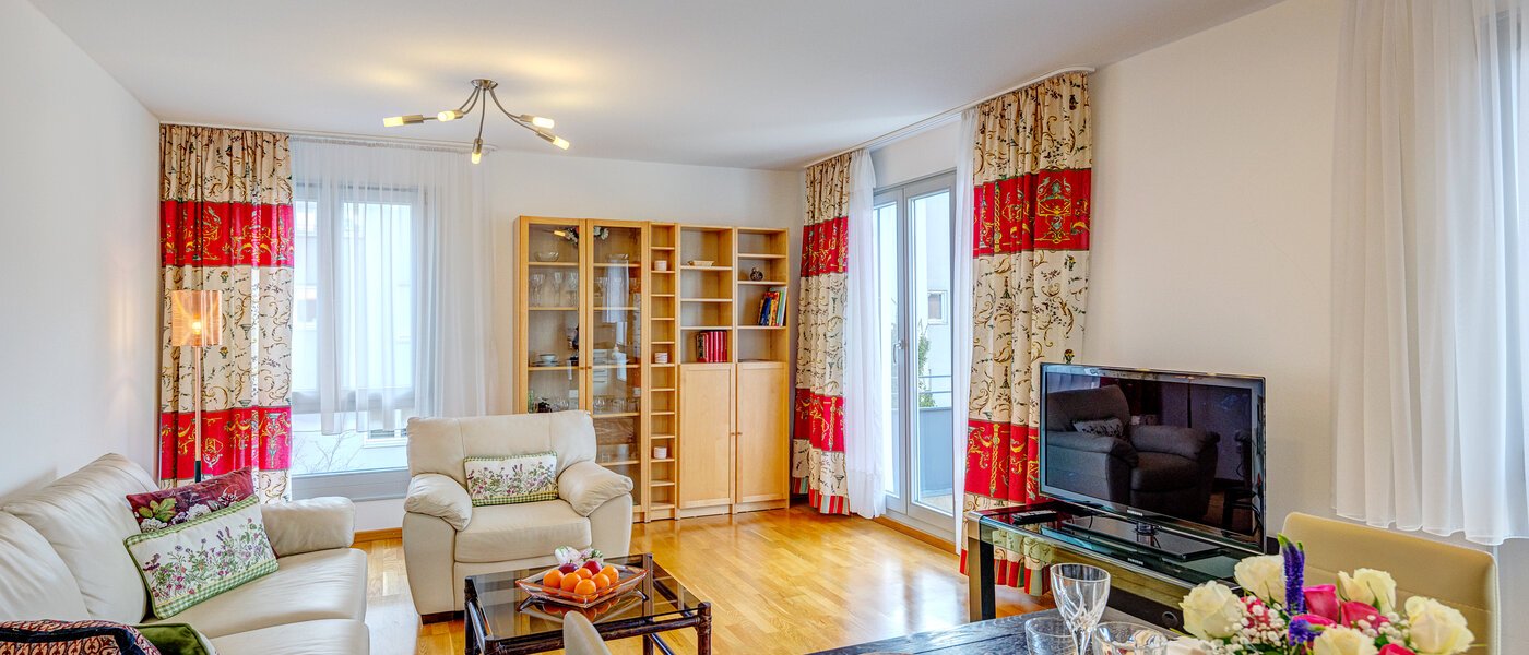 Сожалеем, эта недвижимость уже сдана