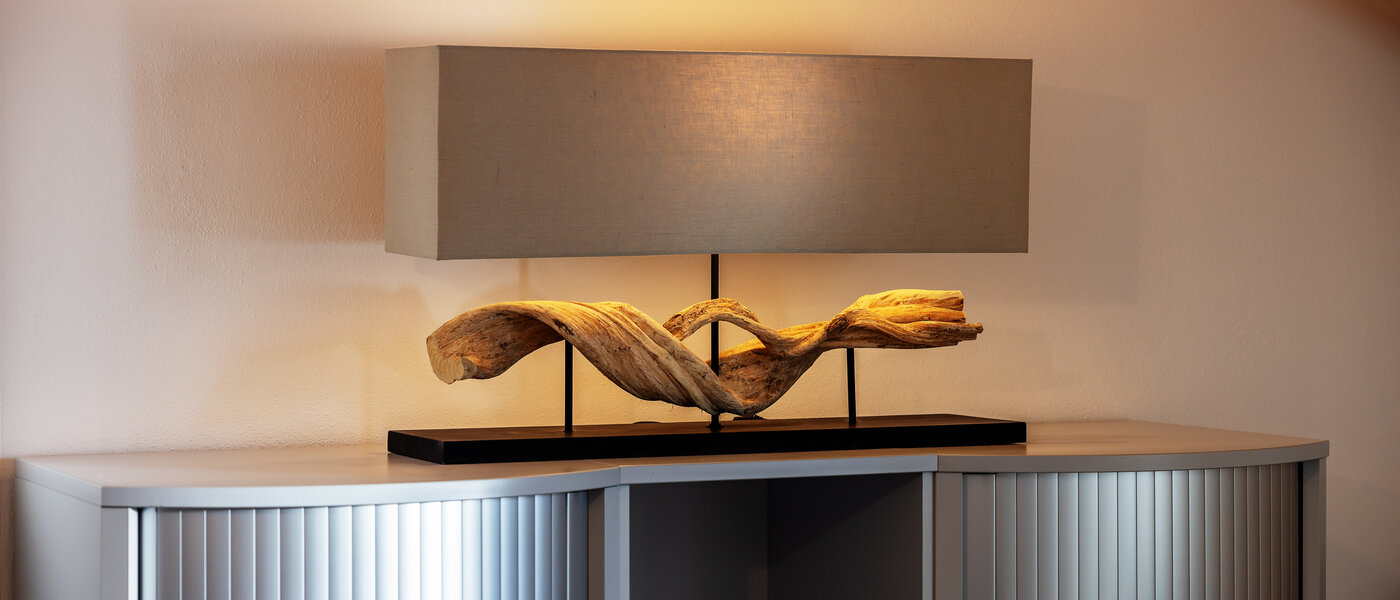 мансардная квартира Tegernsee 02 бюро / гостиная 13299