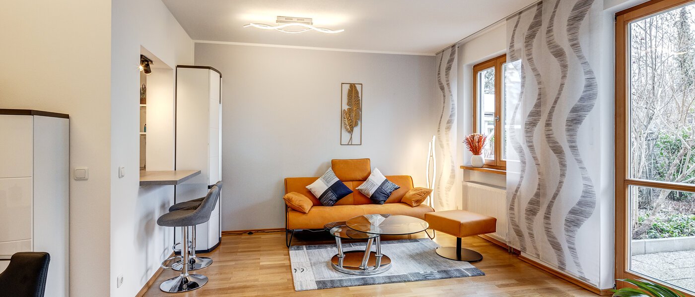 Сожалеем, эта недвижимость уже сдана