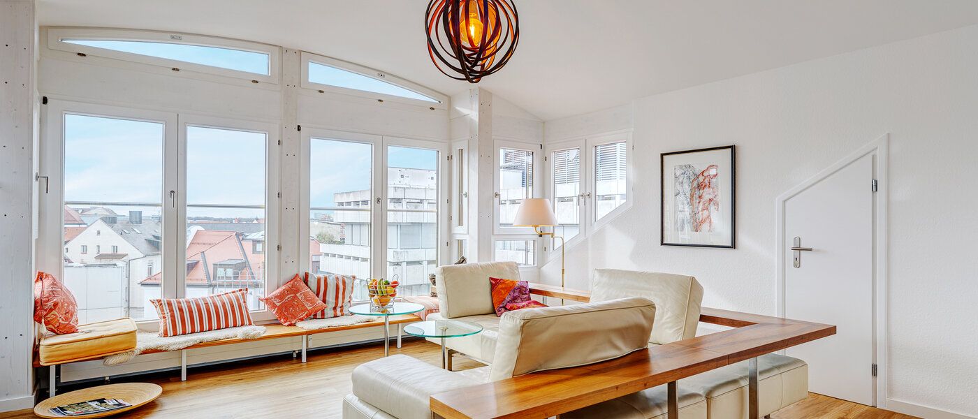 Сожалеем, эта недвижимость уже сдана