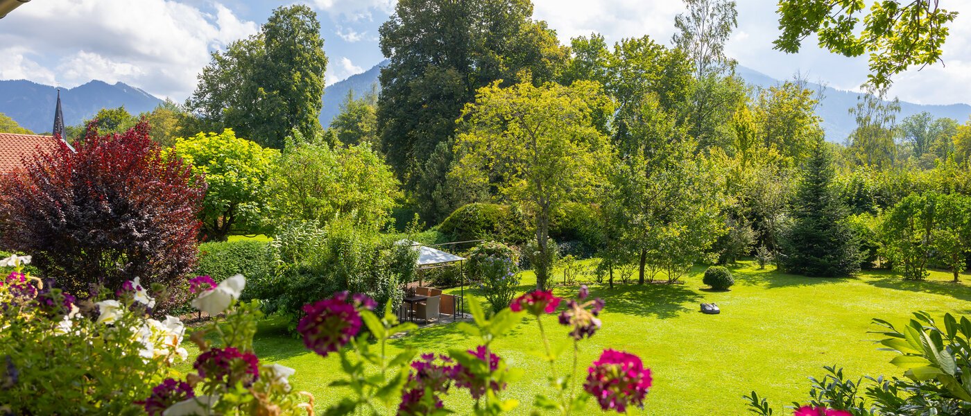 Сожалеем, эта недвижимость уже сдана